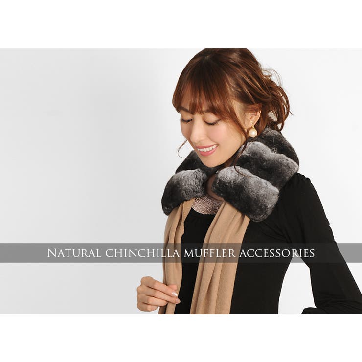 楽天市場】【10％OFFクーポン！2/23(月)1:59まで】sankyo shokai