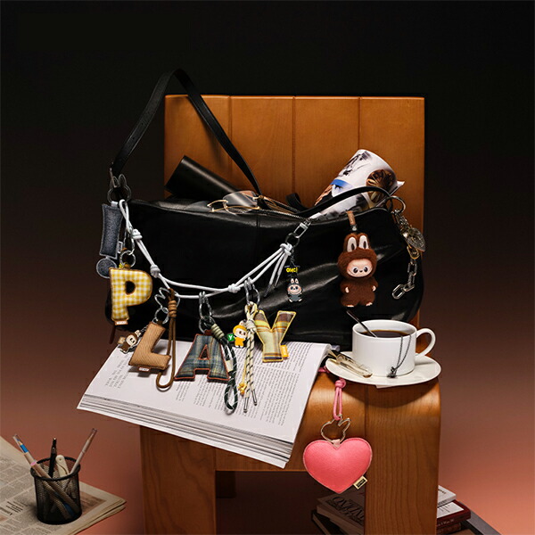 楽天市場】【Picnic】正規品 POP MART Labubu THE MONSTERS Pin for