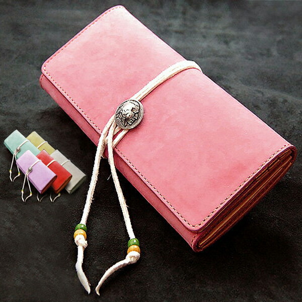 楽天市場】ケーシーズ KC'S ケイシイズ ケイシーズ kc,s kcs