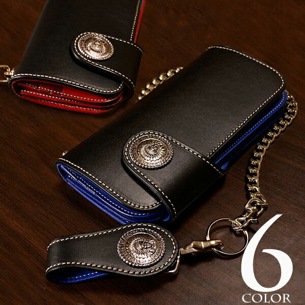 楽天市場】ケーシーズ KC'S ケイシイズ ケイシーズ kc,s kcs 送料無料