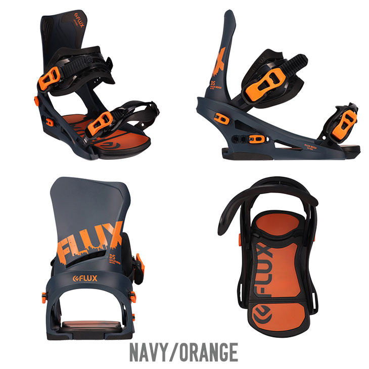 楽天市場】FLUX フラックス 22-23 DS ディーエス スノーボード