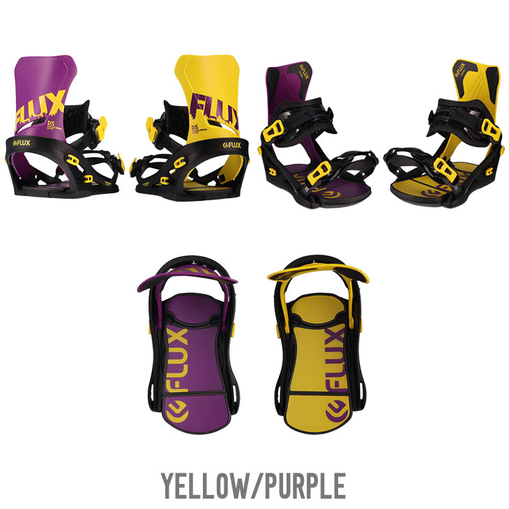 楽天市場】FLUX フラックス 22-23 DS ディーエス スノーボード