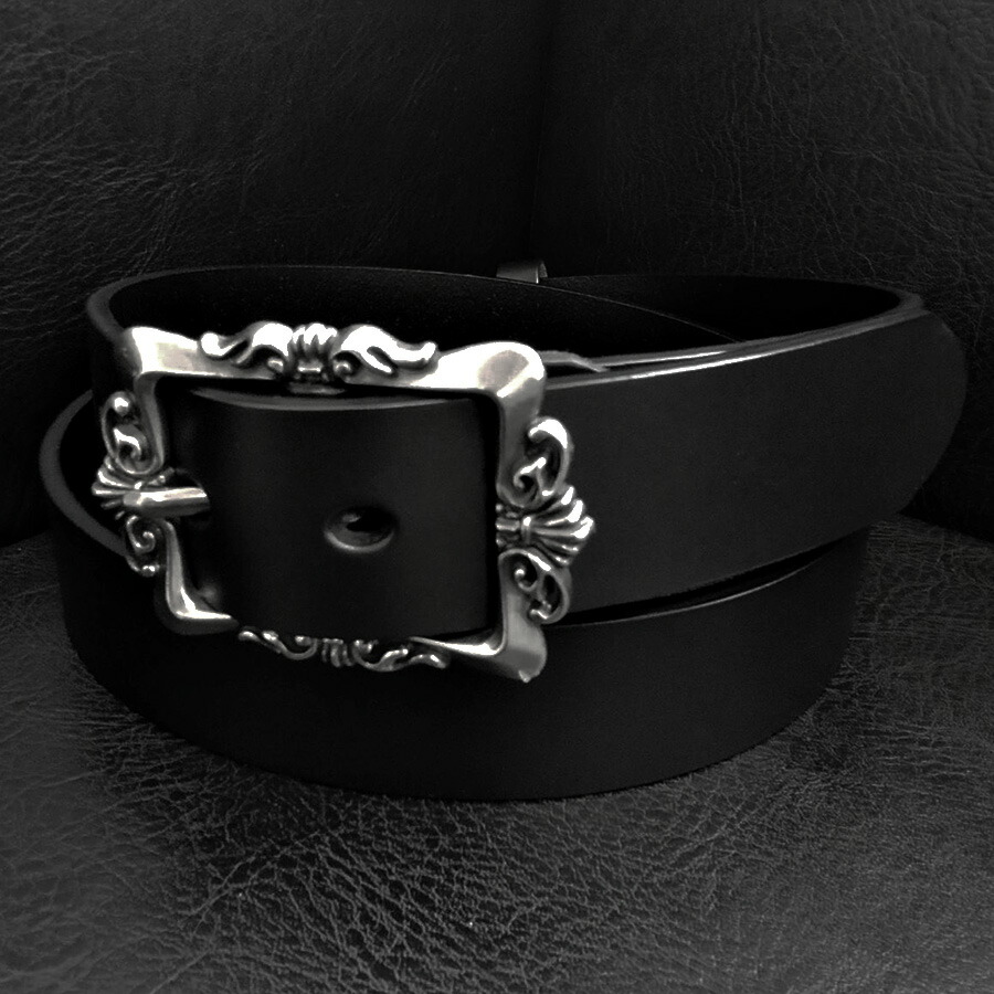 楽天市場】V系（ベルト・サスペンダー｜バッグ・小物・ブランド雑貨