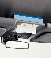 楽天市場】HONDA ホンダ 純正 ルーフコンソール 本体 08U61-39J-020B