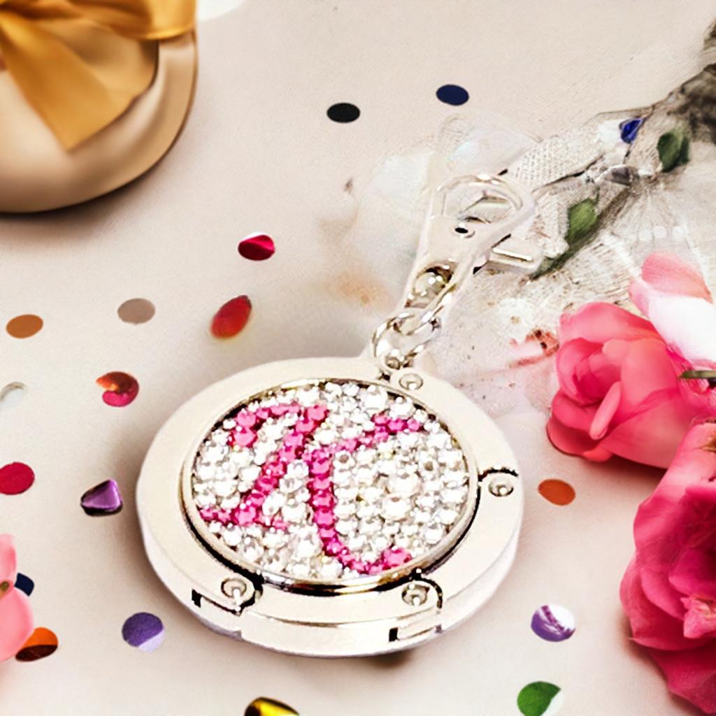 楽天市場】【送料無料】Bio Sculpture Gel クリアジェル N2 10g