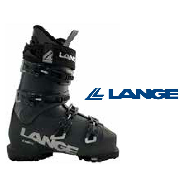 楽天市場】ラング スキーブーツ（スポーツ・アウトドア）の通販