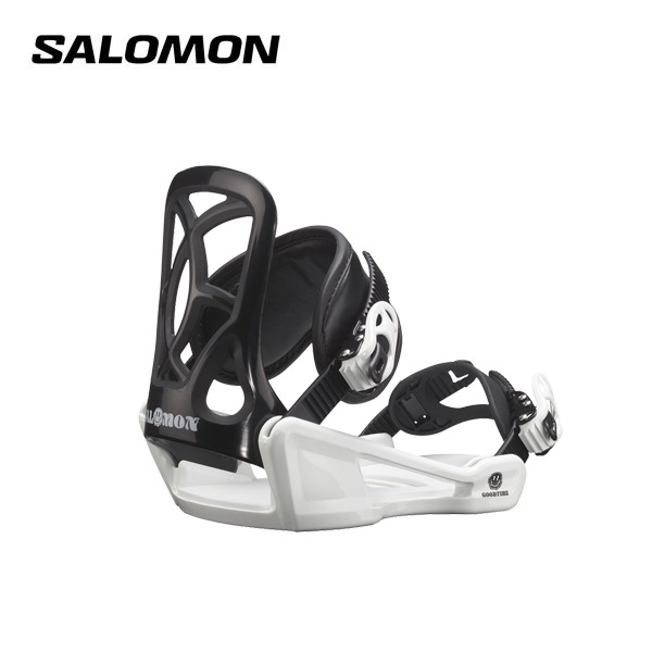 楽天市場】salomon goodtime xs（スポーツ・アウトドア）の通販