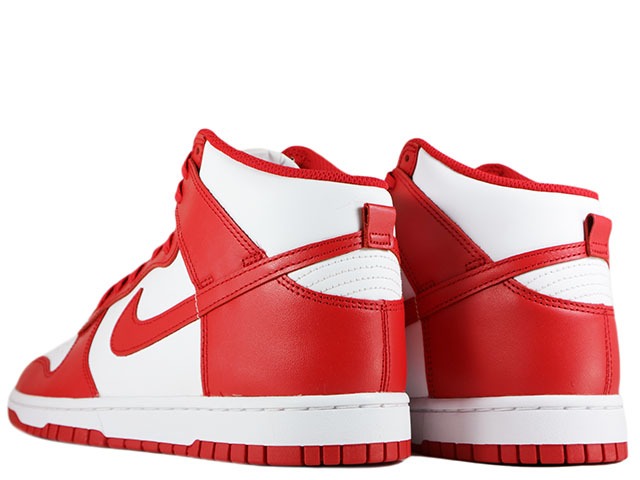 楽天市場】NIKE DUNK HI RETRO 