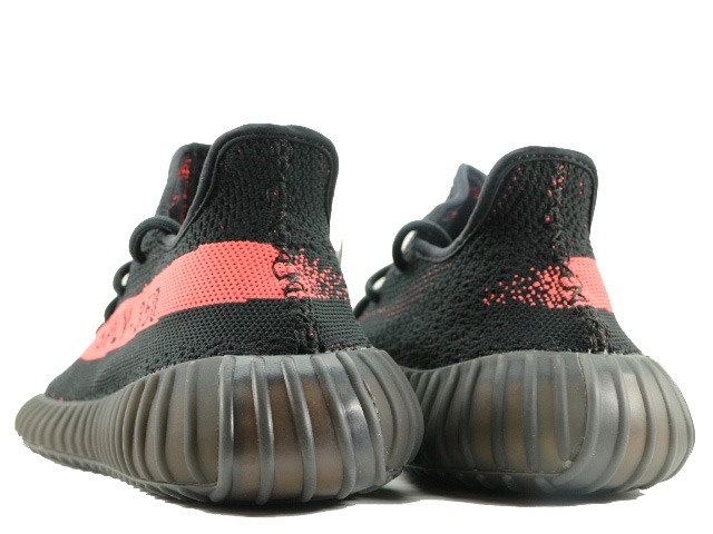 楽天市場】ADIDAS YEEZY BOOST 350 V2 BY9612アディダス イージー