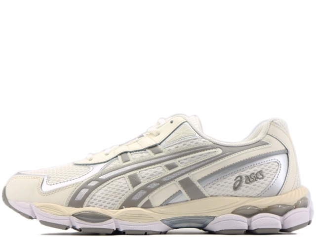 楽天市場】ASICS GEL-NYC 2055 1203A542-250アシックス スポーツ