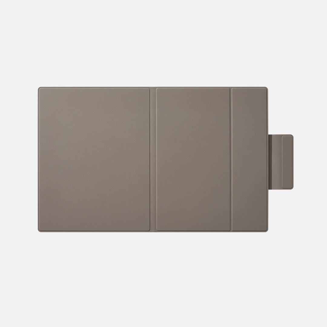 楽天市場】BOOX Go 10.3 マグネティックケース : SKTネットショップ