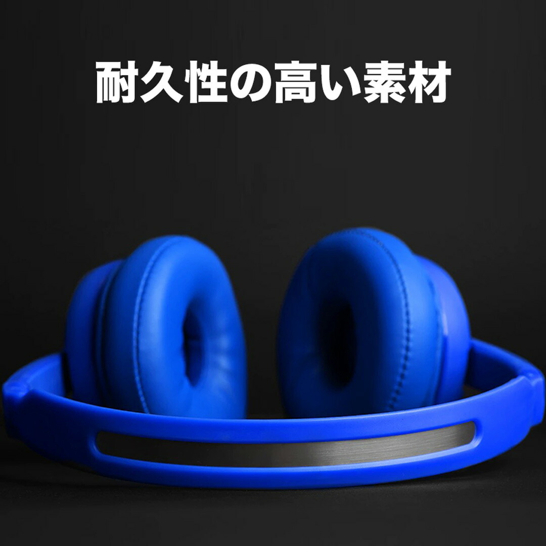 楽天市場】【10％OFF】CASSETTE WIRELESS ON-EAR ワイヤレスヘッドホン