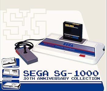 楽天市場】セガsg1000の通販