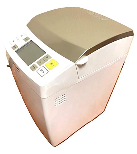 楽天市場】ゴパン パナソニック（家電）の通販