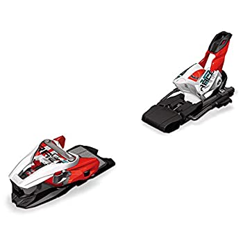 楽天市場】xcell マーカー（ウィンタースポーツ｜スポーツ・アウトドア