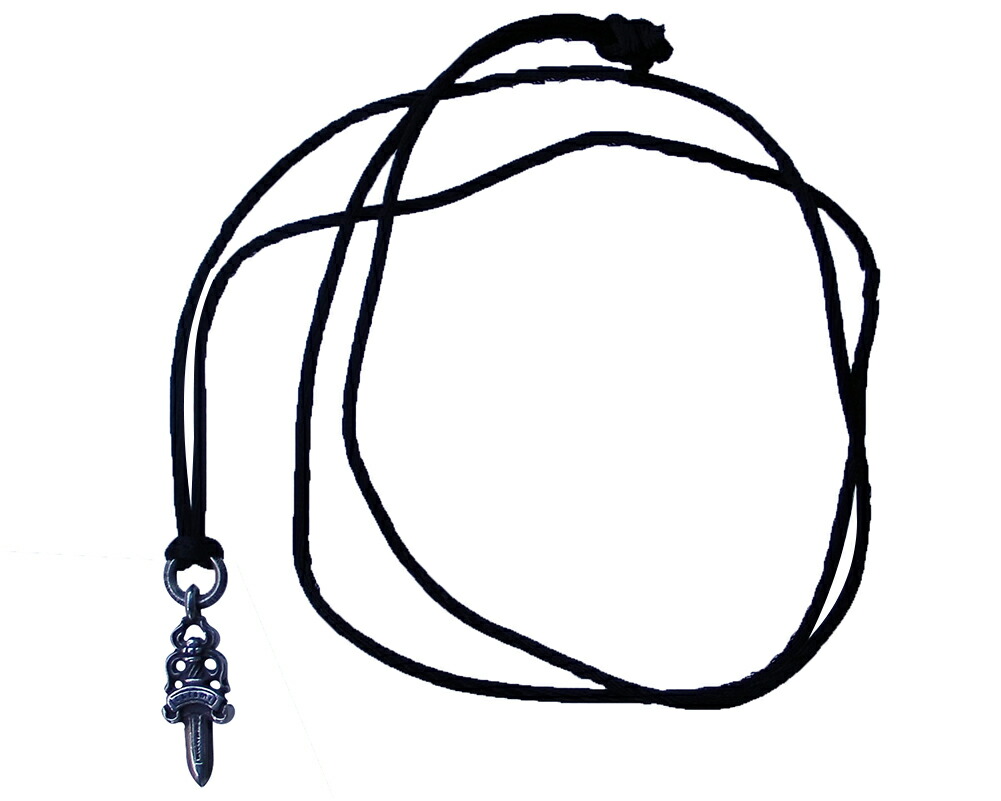 楽天市場】CHROME HEARTS DAGGER CHARM #5 PAVE DIAMOND クロムハーツ