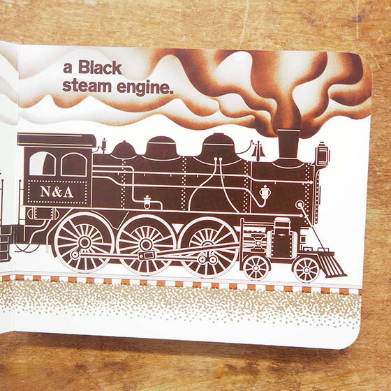 楽天市場】絵本 英語 Freight Train ドナルド・クルー 【ボードブック