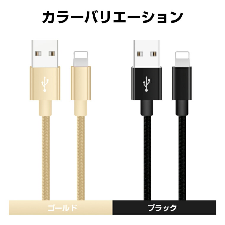 Apple iPhone 16Pro MAX ゴールド 本体 充電ケーブル付 楽天市場】USB
