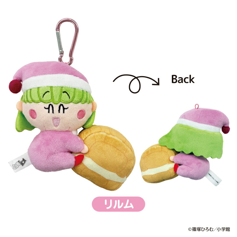 楽天市場】予約 2026年 3月下旬入荷 ミルモでポン! マスコット