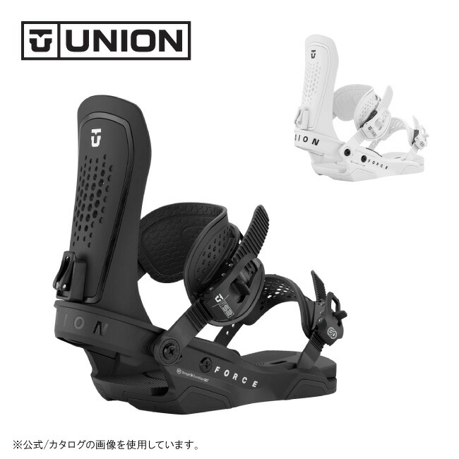 楽天市場 | SNB-SHOP - UNION -ユニオン-