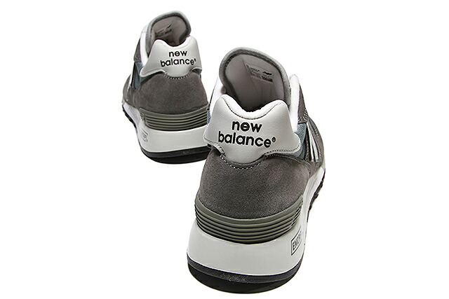 楽天市場】NEW BALANCE M1300CLS 「Made in U.S.A」 GREY WIDTH:D