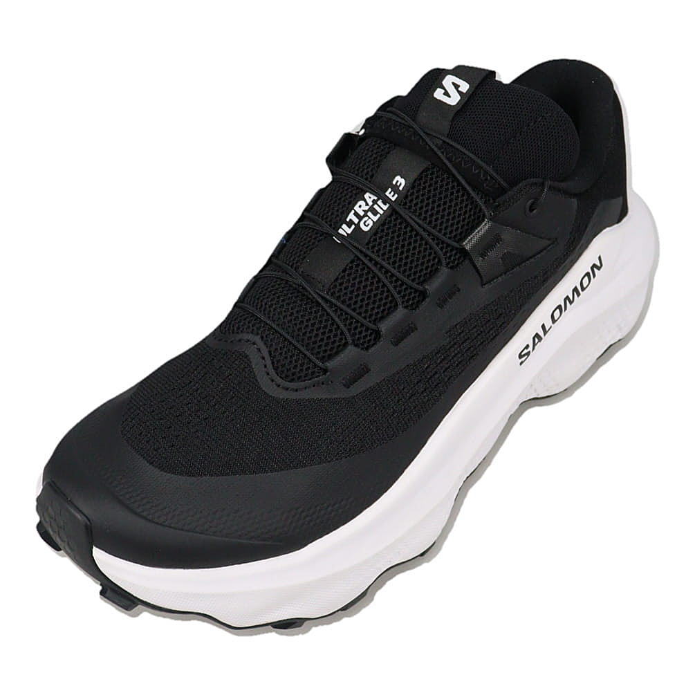 楽天市場】サロモン salomon トレイルランニングシューズ ウルトラ