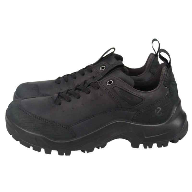 楽天市場】エコー ecco スニーカー オフロード シュー ウォーター