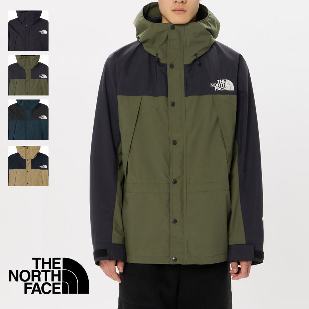 楽天市場】ノースフェイス THE NORTH FACE アウター マウンテン ライト