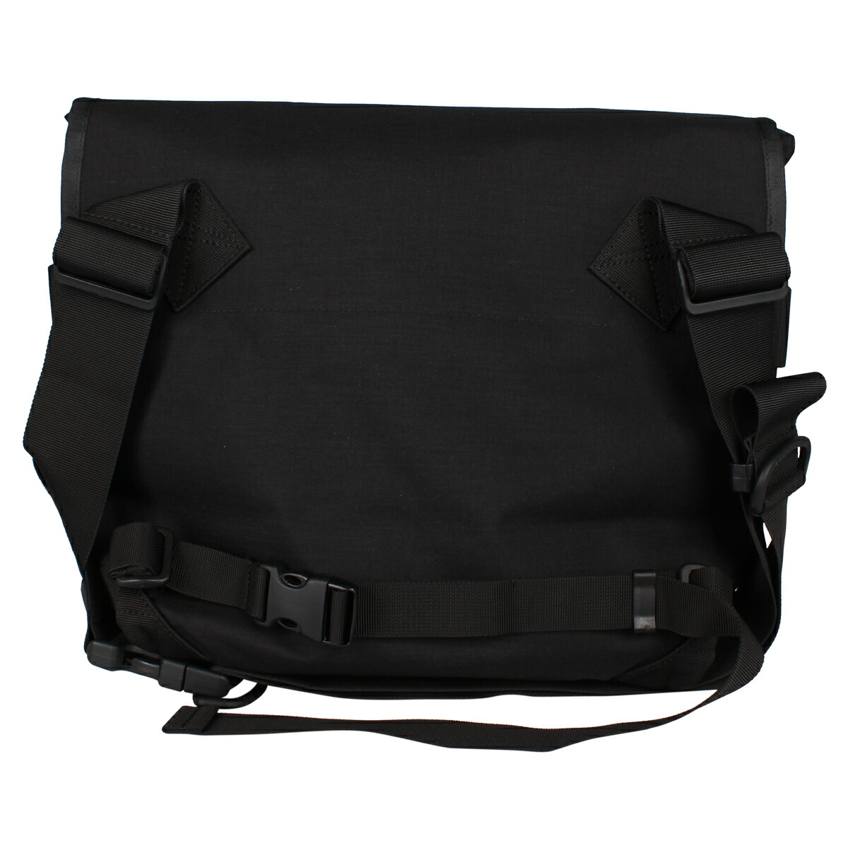 楽天市場】bagjack バッグジャック キンキー バッグ ショルダーバッグ