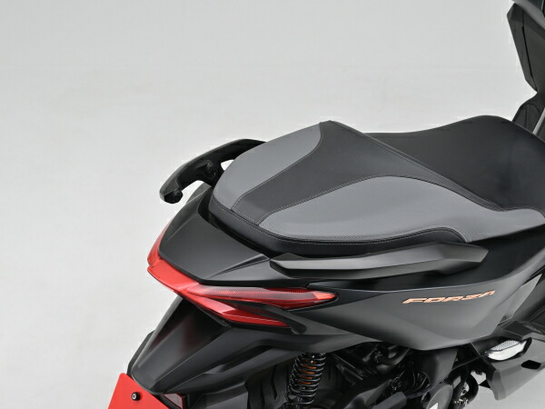 楽天市場】99543 DAYTONA デイトナ GIVI SR1166 ハードケース用