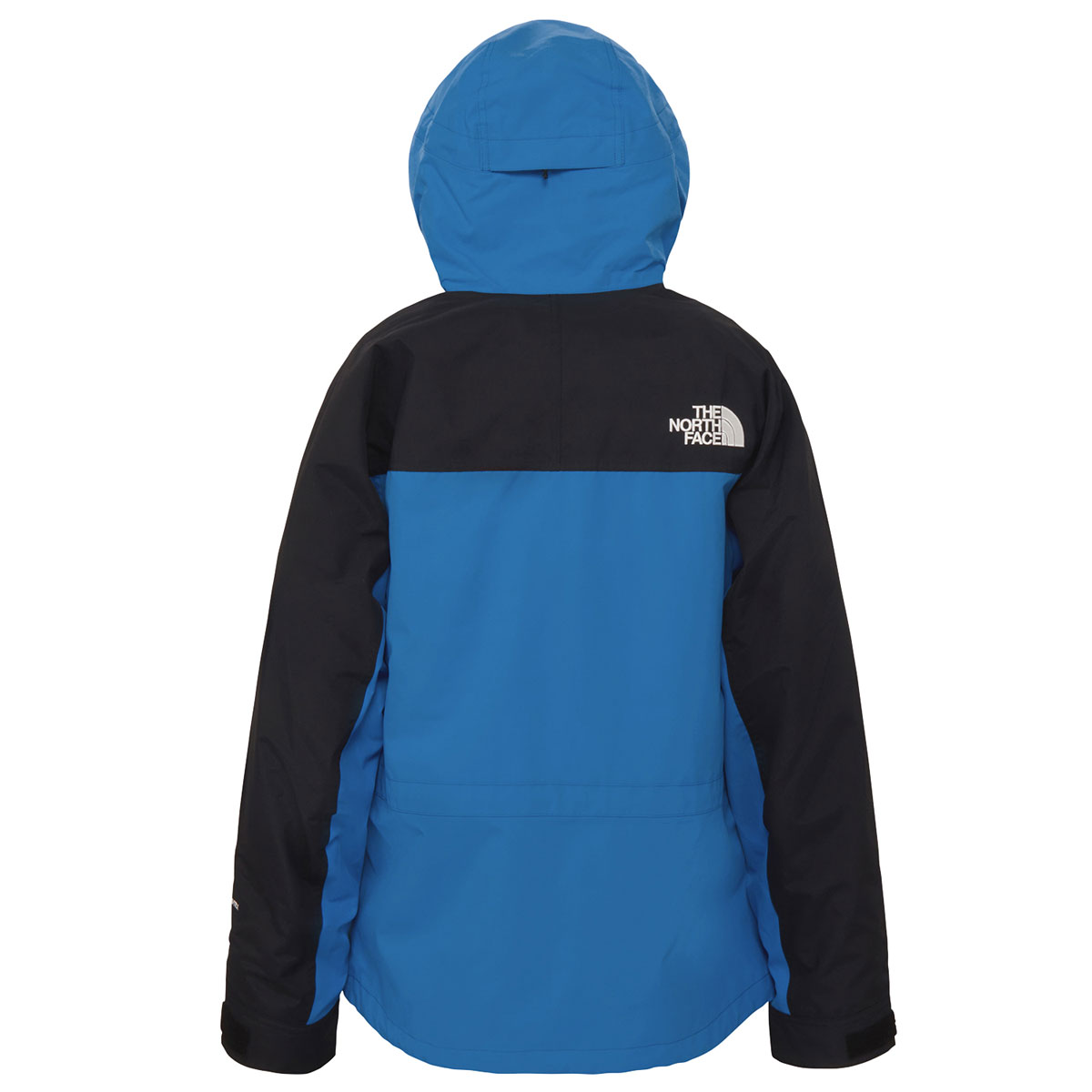 楽天市場】マウンテンライトジャケット メンズ アウター 防水