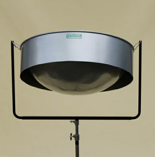 楽天市場】スティールパンの通販