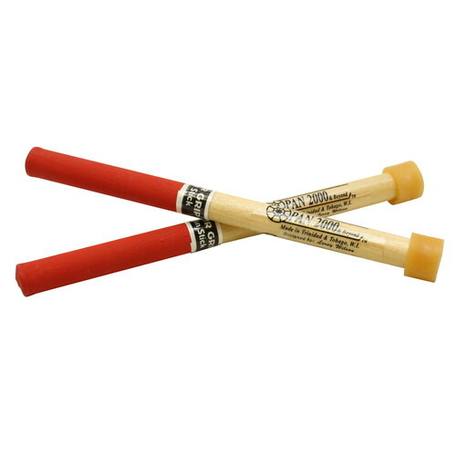 楽天市場】スティールパン（パーカッション・打楽器｜楽器・音響機器