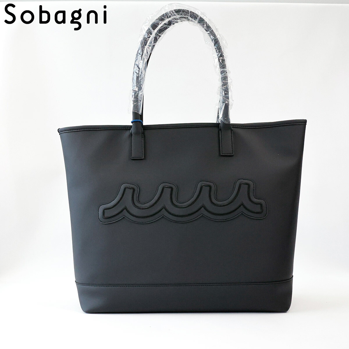 楽天市場】【完売】 muta marine ムータ mutaトートバッグ エシカル合