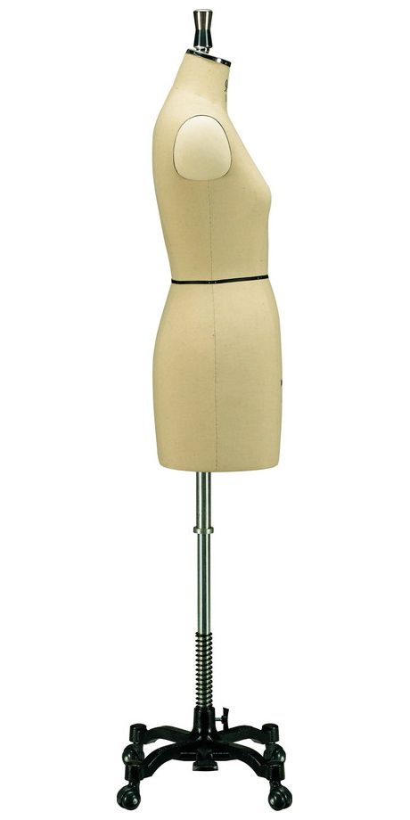 楽天市場】《キイヤ》 レディース用ダミー New Kypris ニューキプリス