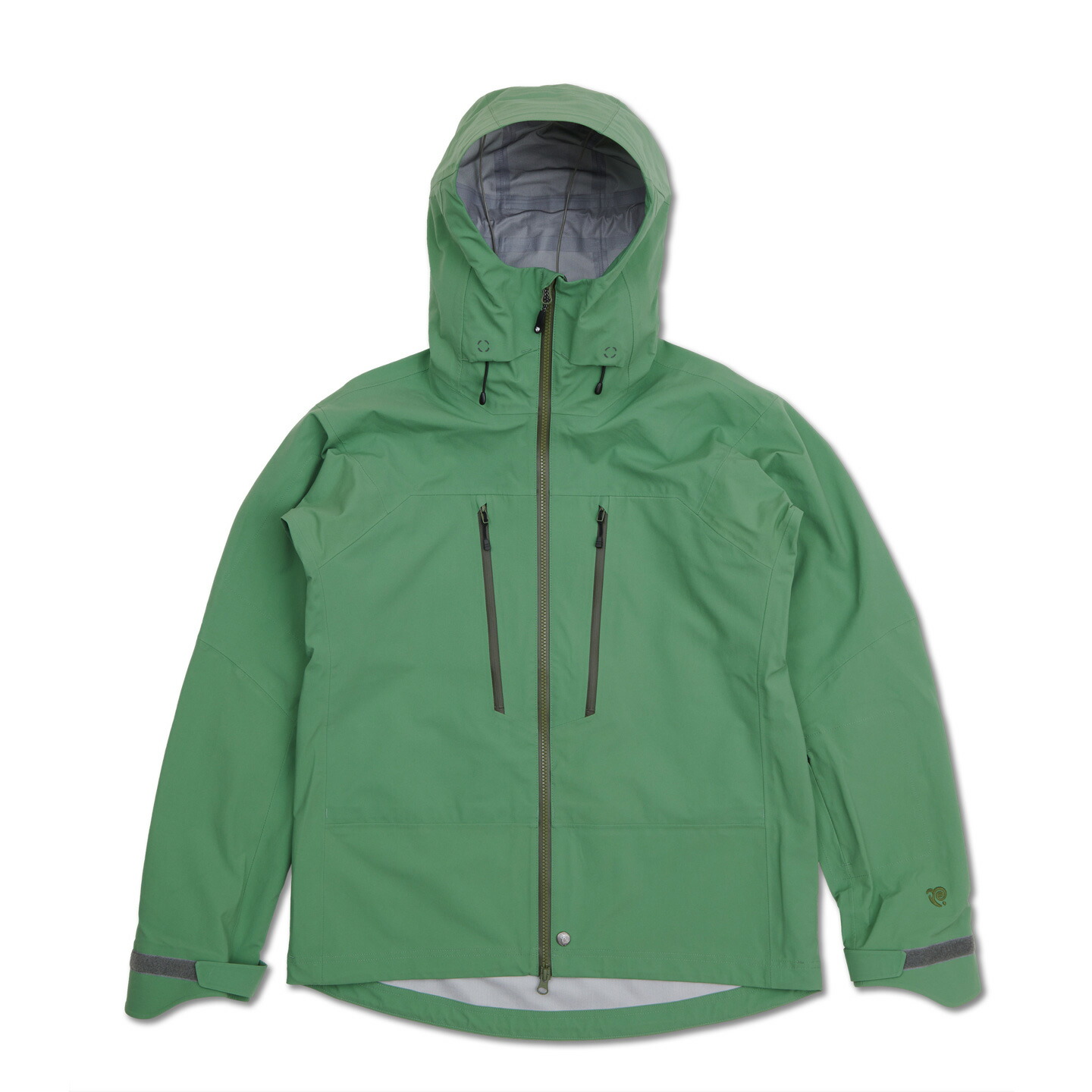 スノーボードウェア p.rhythm」の人気商品一覧 | 安い商品を通販サイト