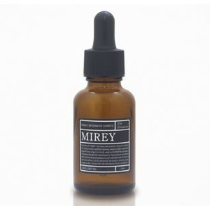 楽天市場】mirey エッセンスシートの通販