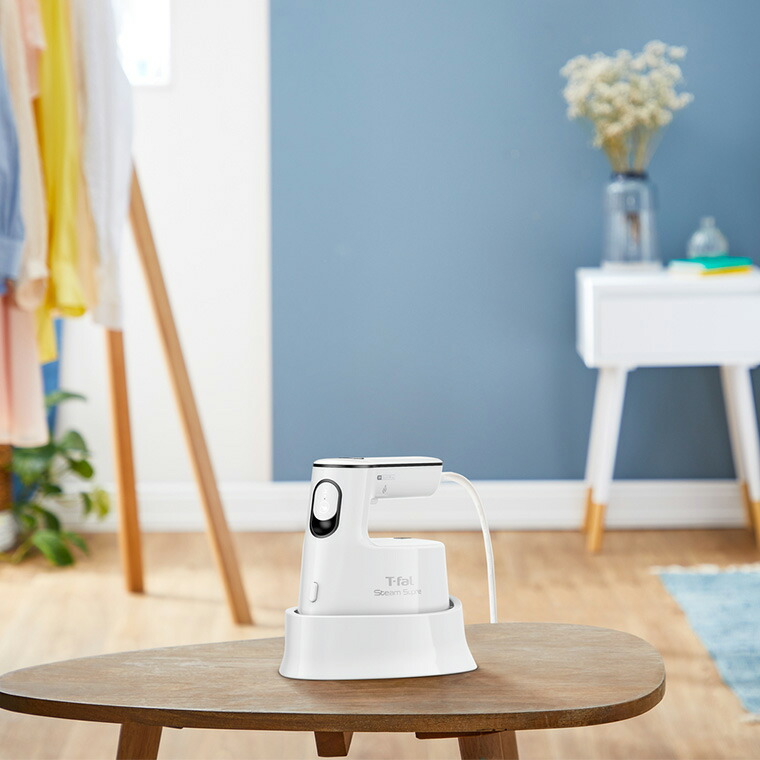 楽天市場】【告知】3/1 10時〜エントリーでポイント10倍！ 【LINEお