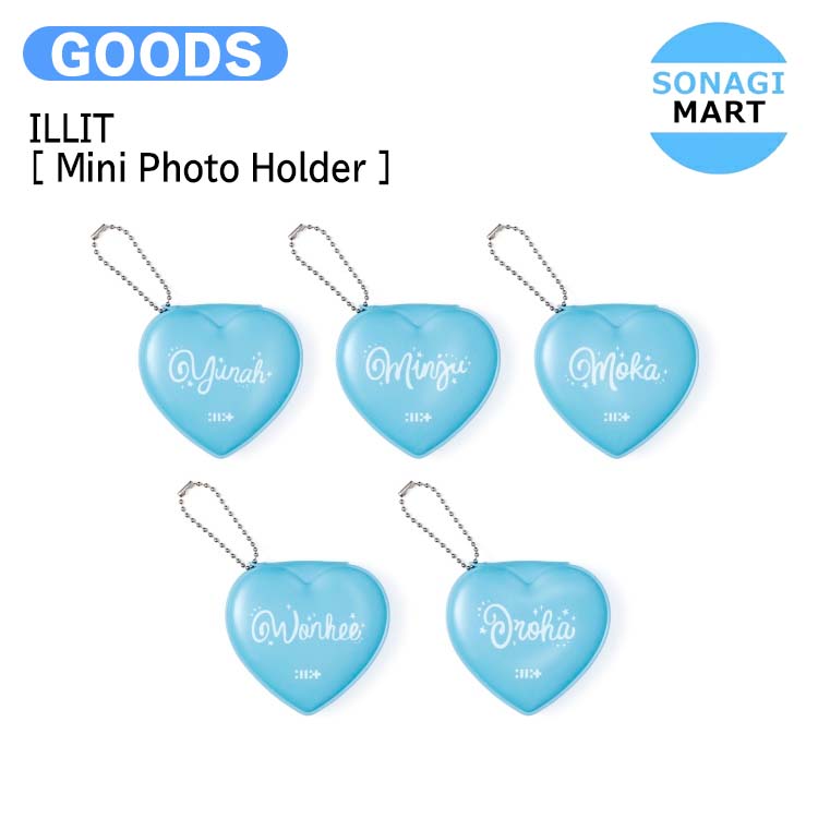 楽天市場】illit イヤホンの通販