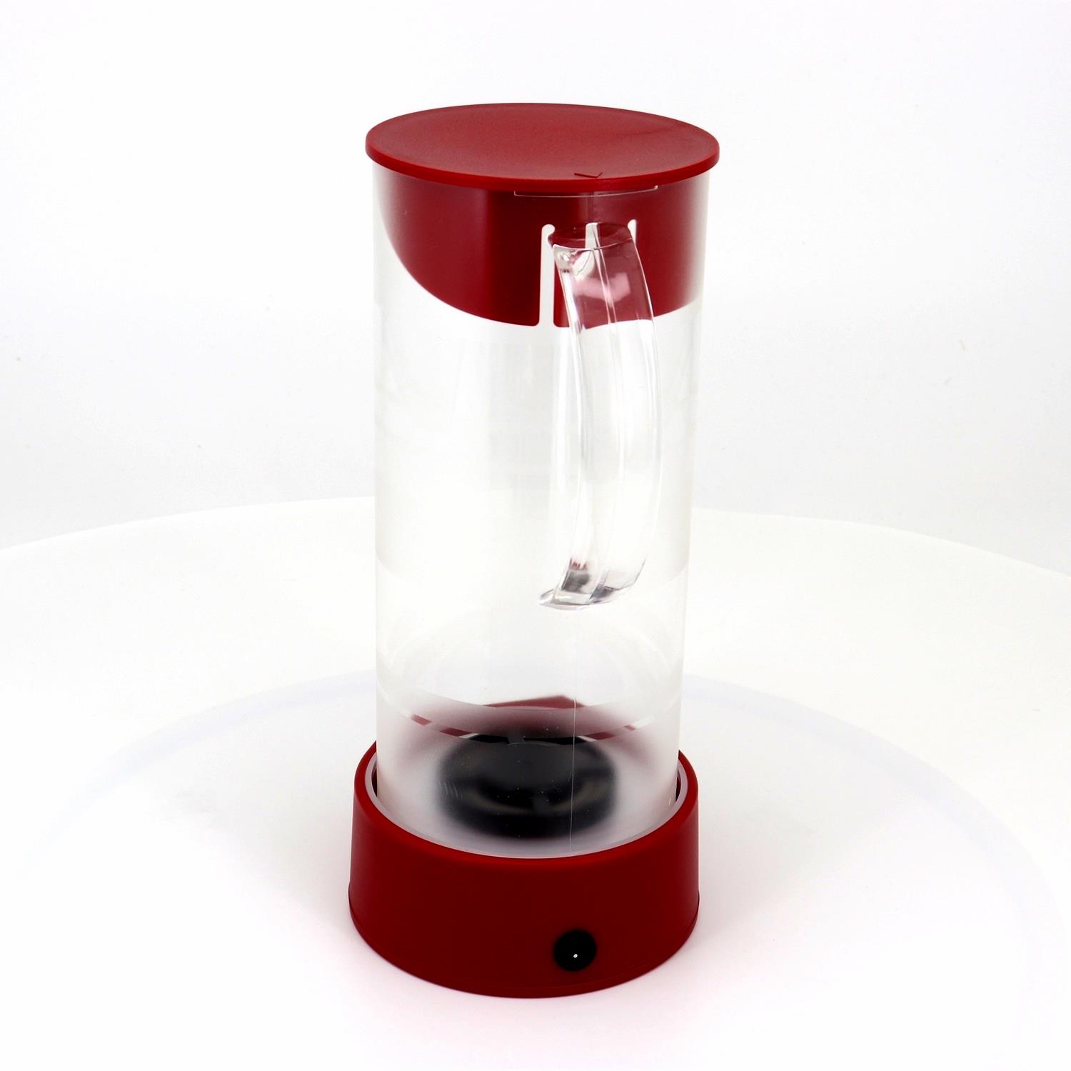 楽天市場】公式認定ストア 水素水生成器 家庭用 水素水サーバー Aurora