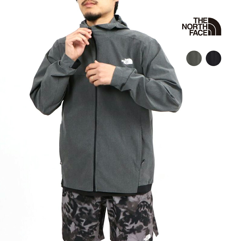 楽天市場】ザ・ノース・フェイス パーカー メンズ THE NORTH FACE