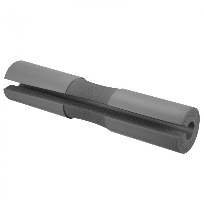 楽天市場】セーフティスクワットバーの通販