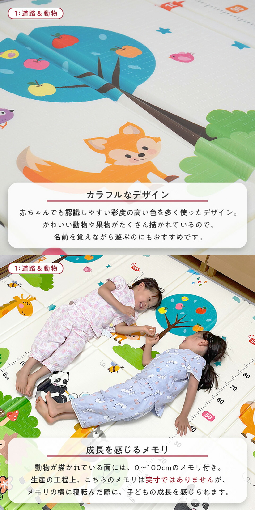 楽天市場】【スーパーセール！7960円→3580円〜】 【楽天1位】 プレイ