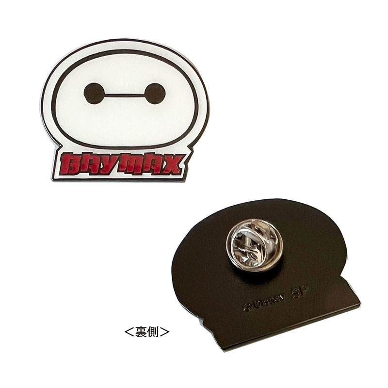 楽天市場】[公式] Disney ディズニー ヒューイデューイルーイ バンビ