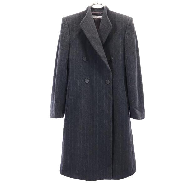 楽天市場】アルマーニ コート カシミアの通販
