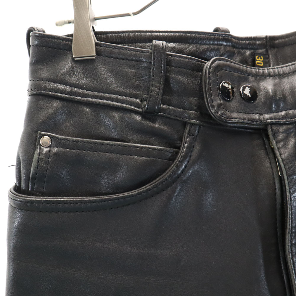 楽天市場】古着 HARLEY DAVIDSON ハーレーダビッドソン 90s オールド