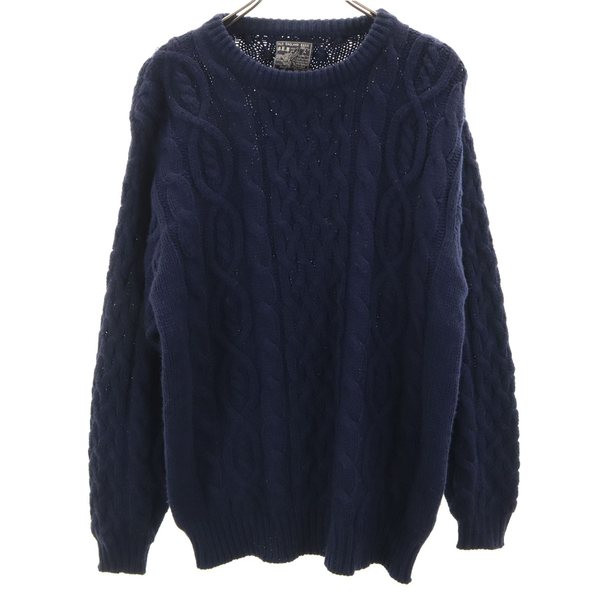 楽天市場】オールドイングランド セーターの通販