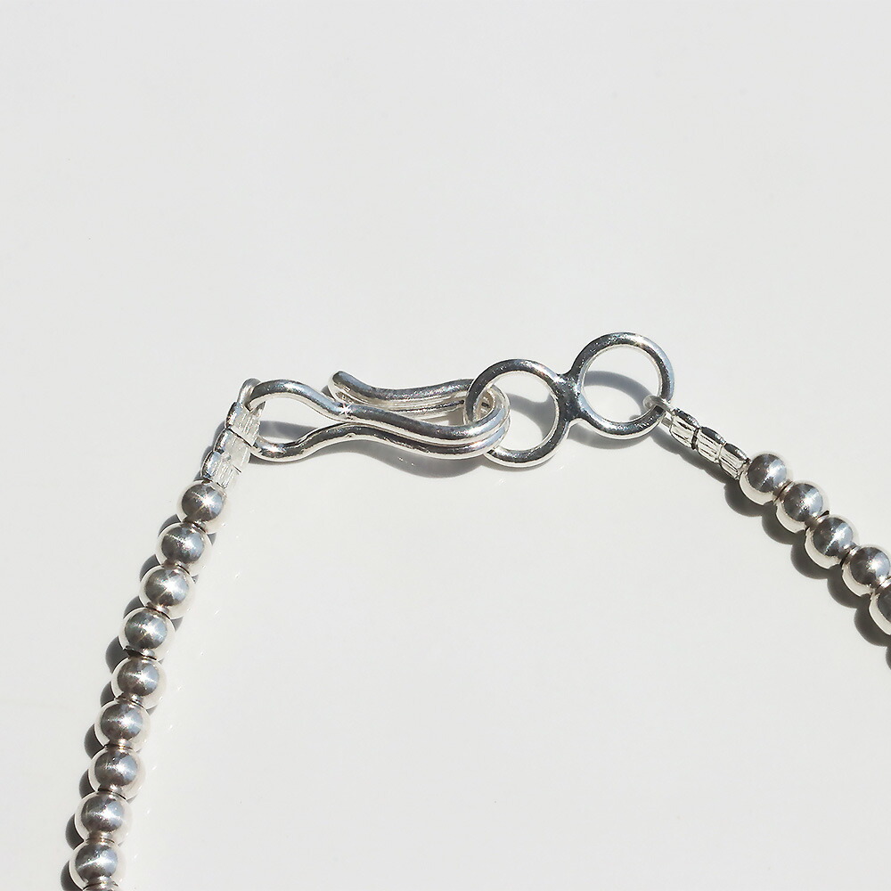 楽天市場】ERICKA NICOLAS BEGAY エリッカ ニコラス ビゲイ【3mm/17cm