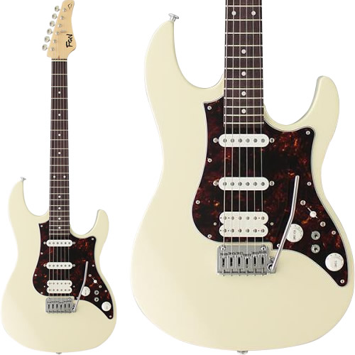 楽天市場】FGN / FUJIGEN Expert ODYSSEY EOS2-AL-R (AWH/Antique