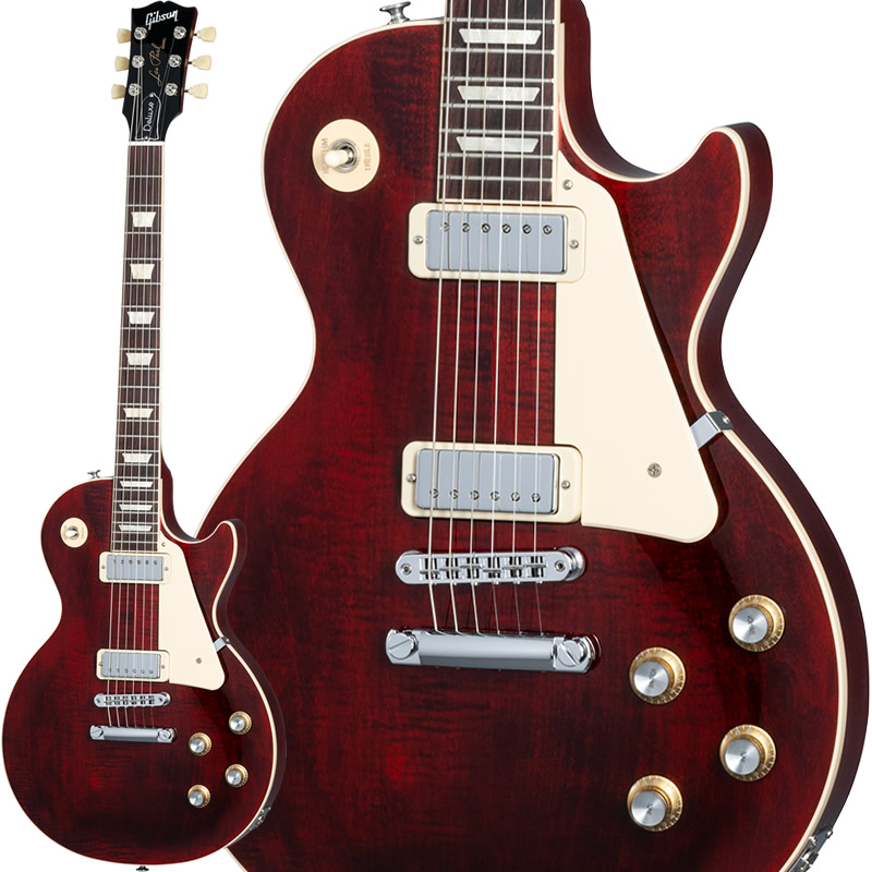 gibson_lp70dlx_wr_01.jpg